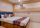 Hotel Iubit Gallery Photo