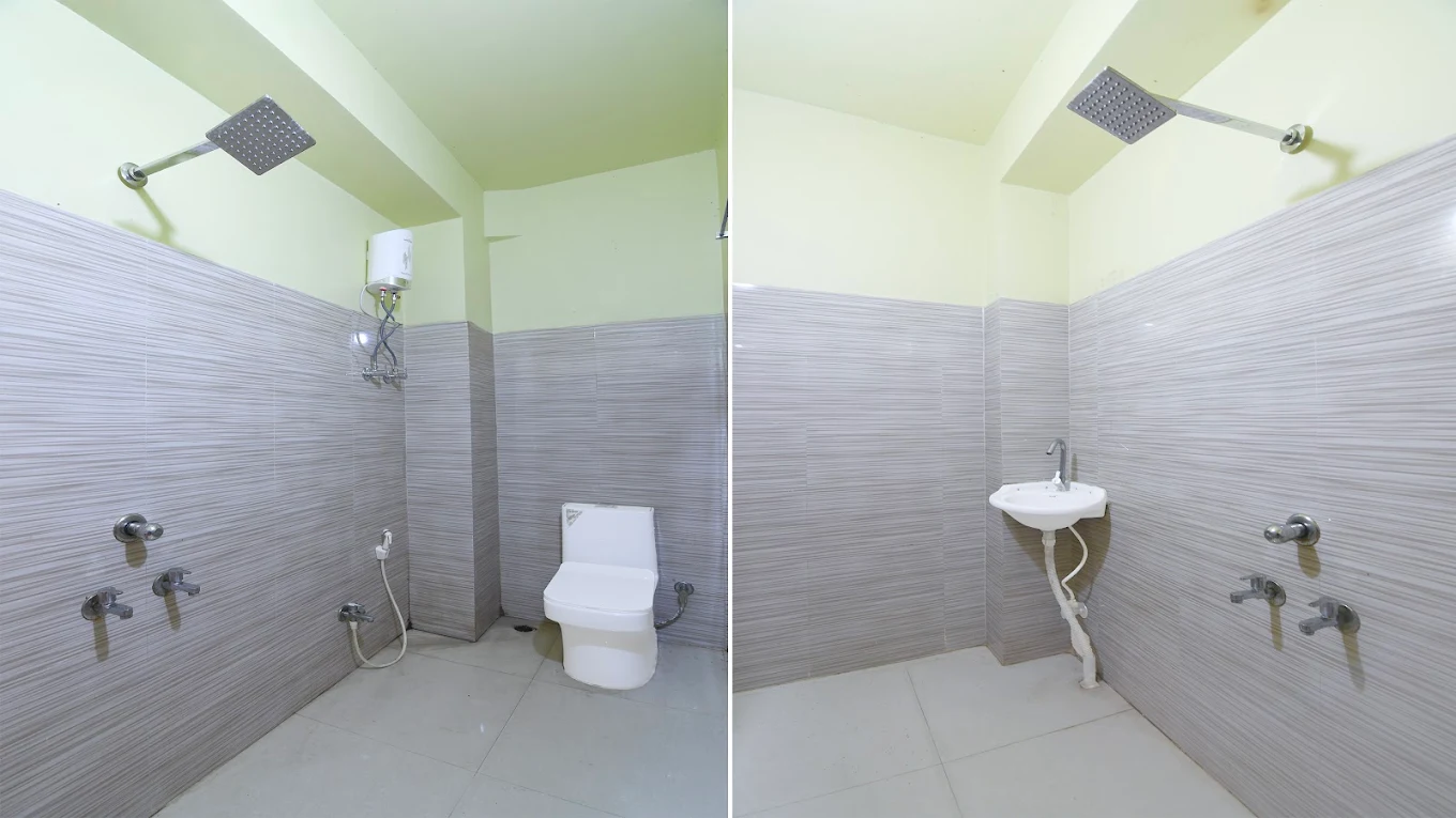 Hotel Iubit Gallery Photo