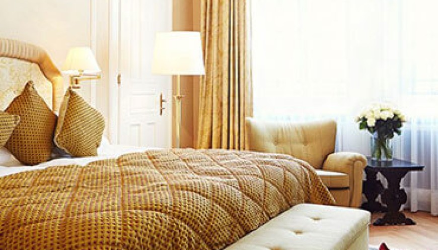 https://www.hoteliubit.com/public/uploads/product/870x496/322684238.jpg