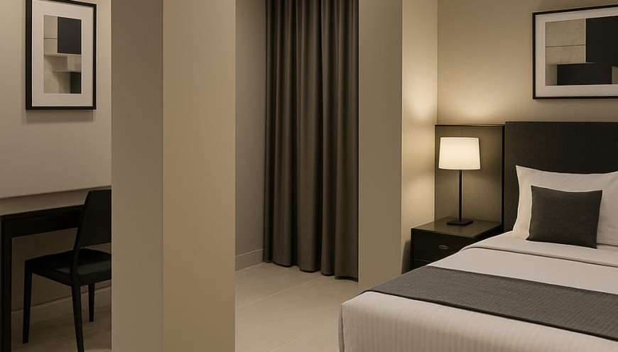 https://www.hoteliubit.com/public/uploads/product/870x496/474156831.jpg