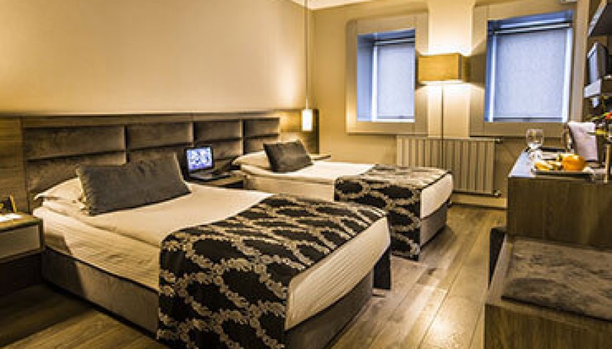 https://www.hoteliubit.com/public/uploads/product/870x496/719778434.jpg